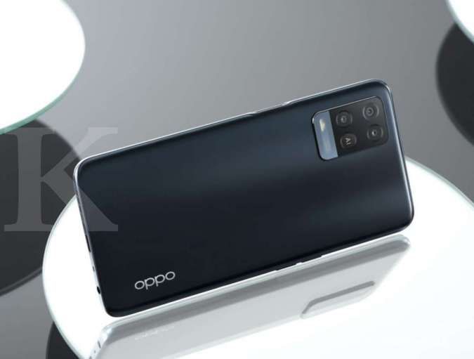 44++ Harga hp oppo ram 3 dibawah 2 juta info