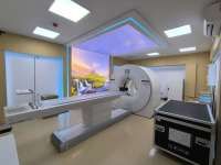 Virus dan Penyakit Kian Banyak, Layanan Kesehatan Ini Dibutuhkan