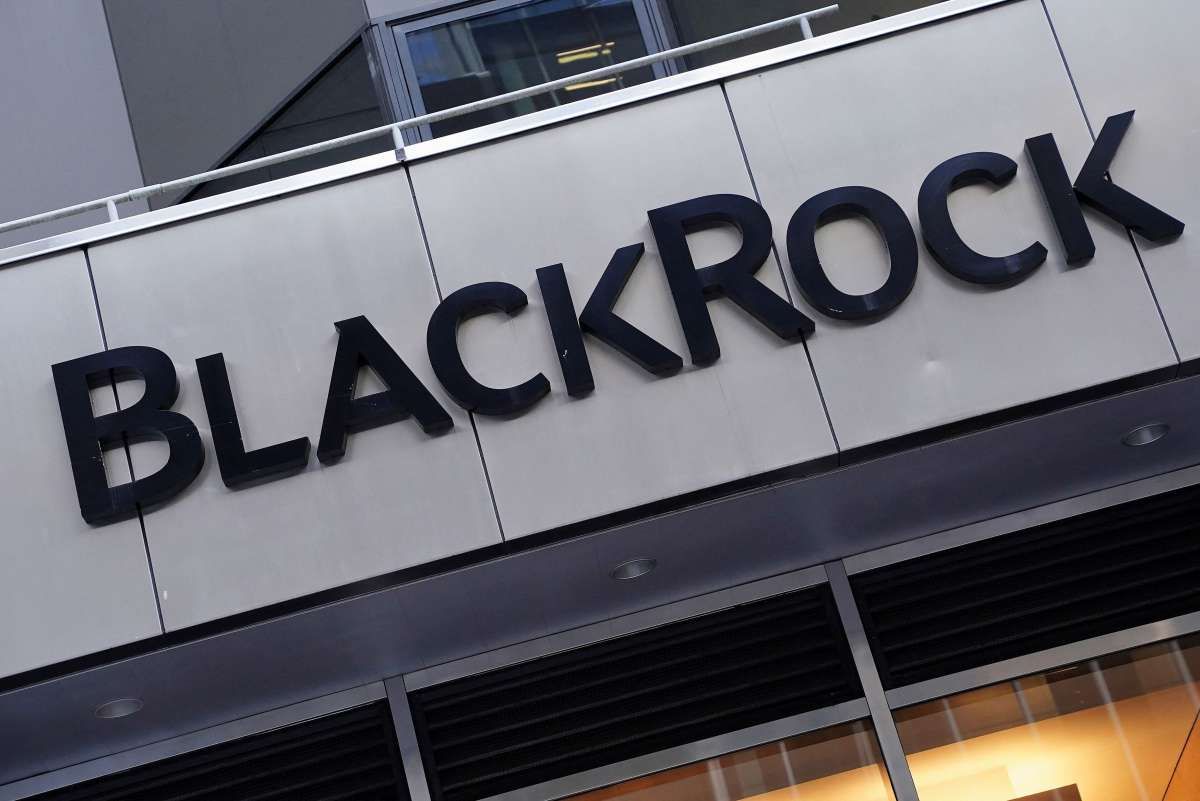 Redemption Private Credit BlackRock Turun, Sentimen Investor Mulai Pulih