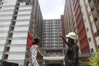 ADCP Catat Nilai Kontrak Baru Rp 156,7 Miliar per Mei 2025