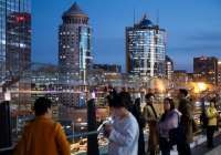 Ekonomi China Tersendat pada November 2025, Seruan Reformasi Kian Menguat