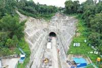 PTPP Raih Nilai Kontrak Baru Rp 7,65 Triliun per Mei 2025