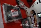 Selamat Sempurna (SMSM) Optimistis Kinerja Semester II-2026 Tetap Positif