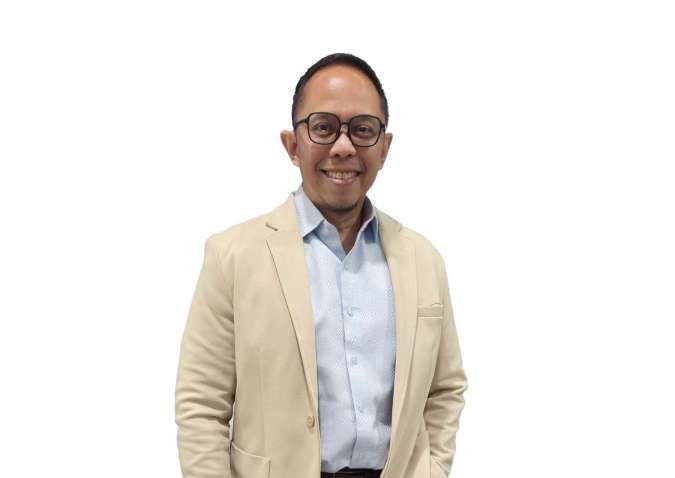 Perjalanan Karier Wisaksana Djawi di Dunia Perbankan