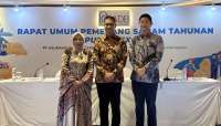 Asuransi Digital Bersama (YOII) Catat Pertumbuhan Laba Rp 16,45 Miliar pada 2024
