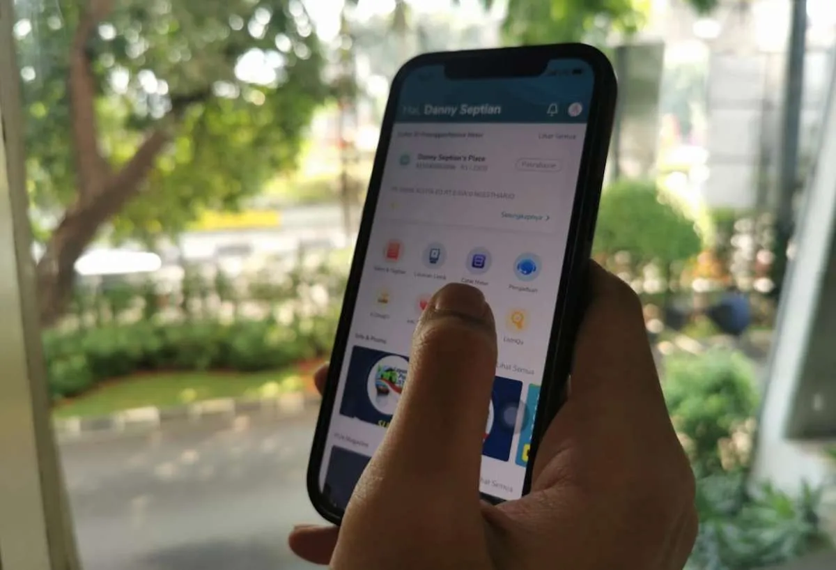 Dua Cara PLN Pastikan Pelayanan Tetap Maksimal Selama PPKM Darurat