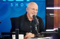 Strategi Dave Ramsey, Jalan Orang Kelas Menengah untuk Jadi Jutawan di 2025