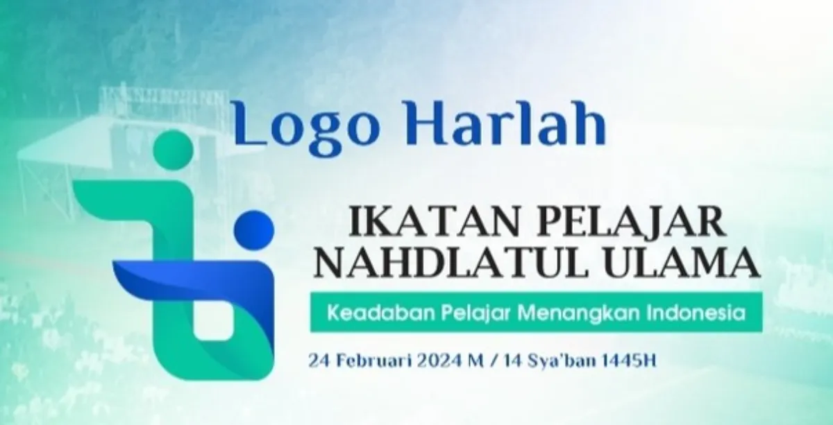 Kumpulan Ucapan Harlah IPNU ke-70, Bisa Jadi Caption dan Status WhatsApp