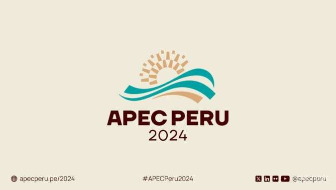 Tengok Daftar Pemimpin Negara yang Akan Hadiri KTT APEC 2024 di Peru