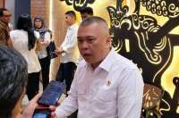 Kemenhub Bakal Dorong Akses Transportasi Umum ke Perumahan Subsidi