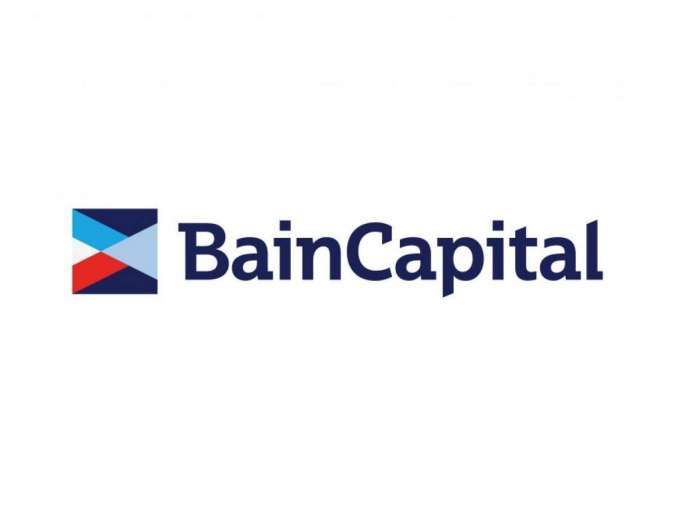 Bain Capital Dekati Kesepakatan US$ 2,27 miliar Beli Perusahaan TI Prancis Inetum