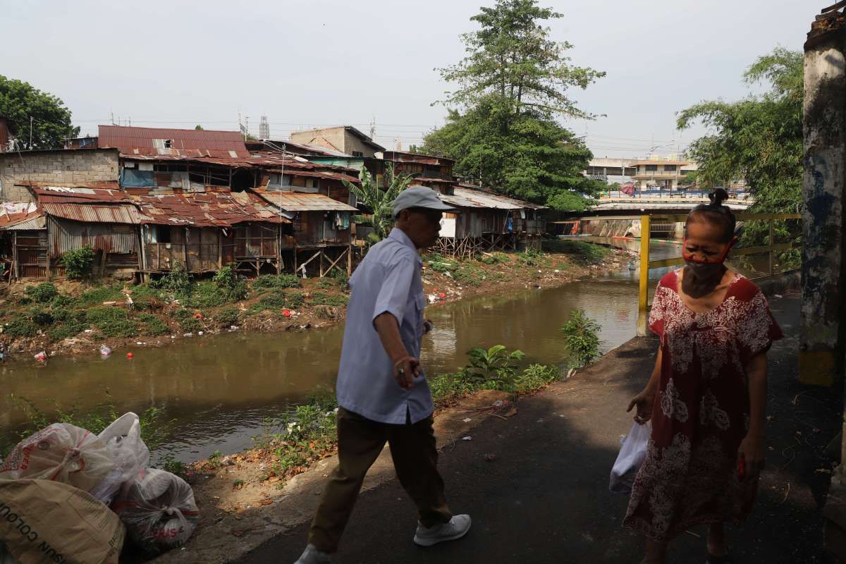 Kebijakan Si Miskin Bisa Berubah Total