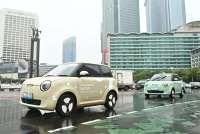 Pemerintah Pastikan Tak Ada Insentif Motor Listrik 2026, Industri Diminta Adaptif