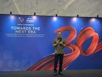 30 Tahun, Erajaya Swasembada (ERAA) Kian Agresif Diversifikasi ke Segmen Lifestyle