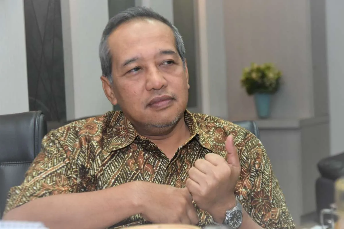 Modus penipuan berkedok lelang online gadai di medsos merebak, ini kata Pegadaian