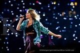 Taylor Swift Bagikan Bonus Fantastis US$197 Juta untuk Kru dan Musisi Tur Eras
