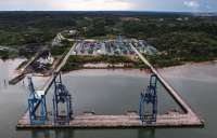 Jadwal Imsakiyah Balikpapan 1447 H Sebulan Penuh: Panduan Puasa Anti-Telat!