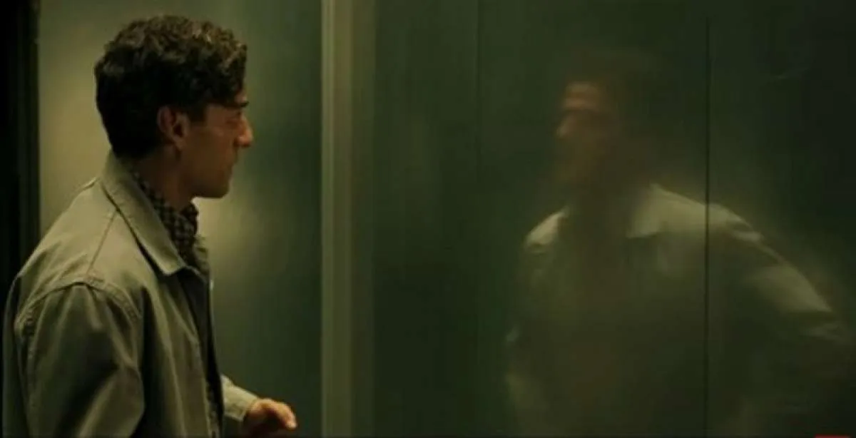 Moon Knight Segera di Disney+, Oscar Isaac Alami Kepribadian Ganda di Teaser Baru