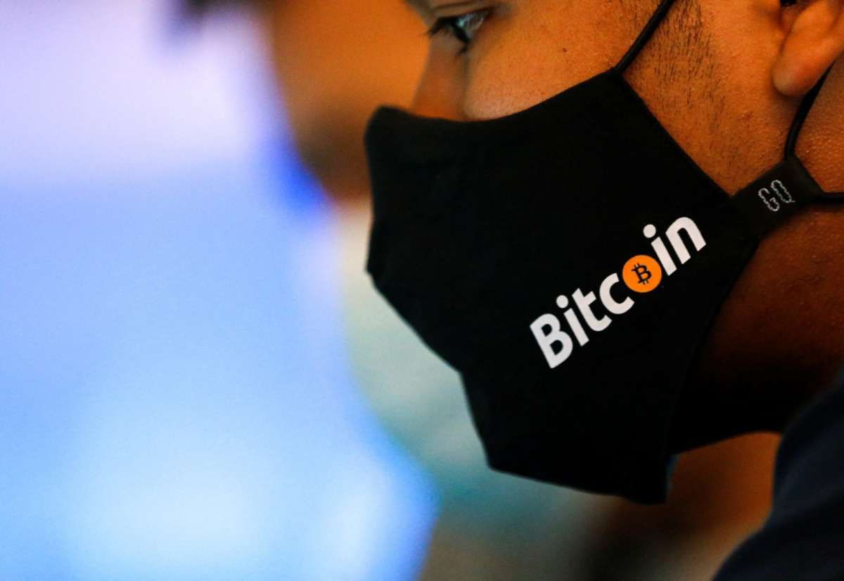 Bangun Kepercayaan Aset Digitai, Sejumlah Perusahaan Cryptocurrency Bentuk Koalisi