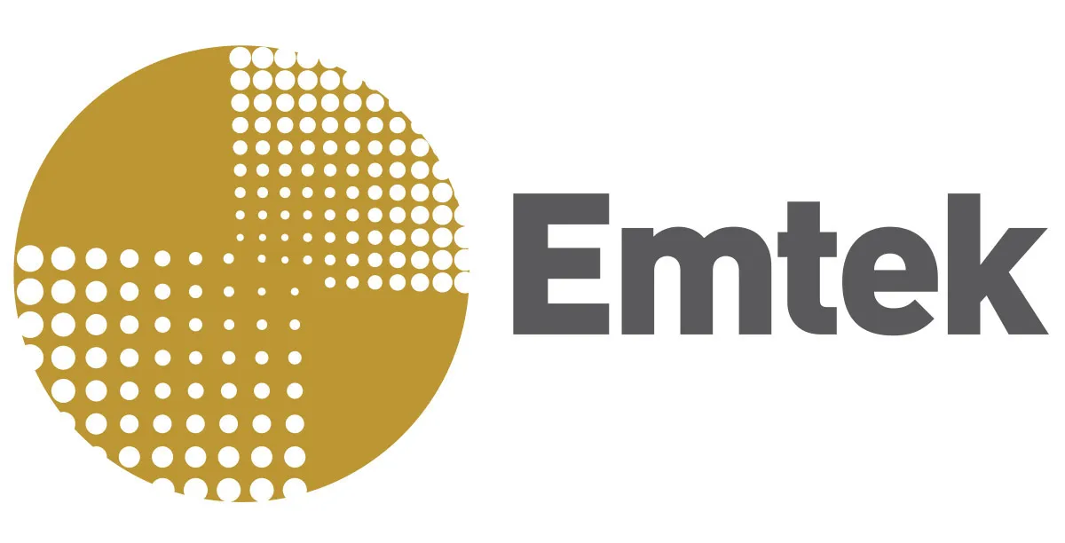 Saham Emtek (EMTK) Melesat Ratusan Persen, Ini Sentimen Pendorong