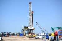 Pertamina Drilling Temukan Indikasi Migas di Indramayu