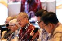 Emiten Aguan Pasang Target Penjualan Konservatif, Simak Rekomendasinya