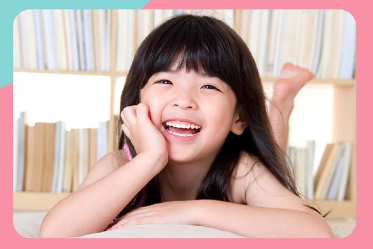 Memicu Kecerdasan Anak dengan Belajar Online