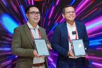 Privy Kerjasama Penyediaan TandatanganElektronik Platform Kredit Online&Pinjaman JULO