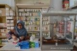 Apoteker Punya Peran Pengembangan Sains dan Teknologi Bidang Kesehatan Preventif