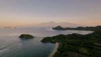 WEST SUMBAWA:Indonesia’s Next Sustainable Tourism Destination Beyond Bali and Lombok