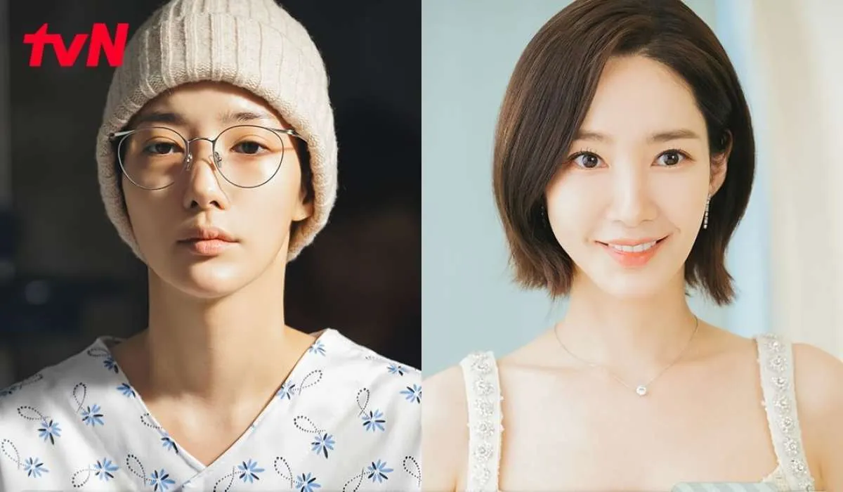 Nonton Drakor Marry My Husband Episode 15 Subtitle Indonesia, Ini Rating Jelang Tamat