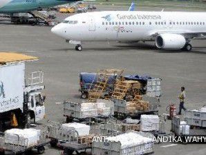 Kerap delay, Kemenhub akan ketatkan izin extra flight bagi maskapai nasional