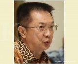 SDMU Lolos dari Gugatan PKPU, Pengendali Langsung Borong 76,96 Juta Saham