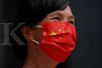 Pencabutan Tiba-Tiba Kebijakan Nol-COVID Sebabkan Hampir 2 Juta Kematian di China 