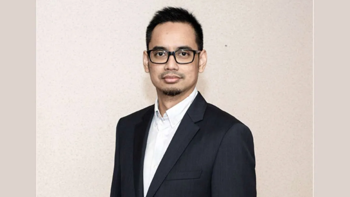 Perusahaan fintech Finpedia dan Digiscore telah tercatat di OJK