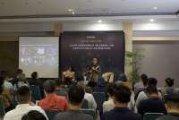 Outlook Saham Kontan 2026: Dari Dinamika Global ke Keputusan Investasi