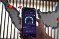 Telkomsel dan Ericsson Bekerjasama Luncurkan Hyper Tak Terputus 5G di Batam