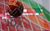 Sejumlah Emiten Terancam Delisting, Investor Bisa Apa?