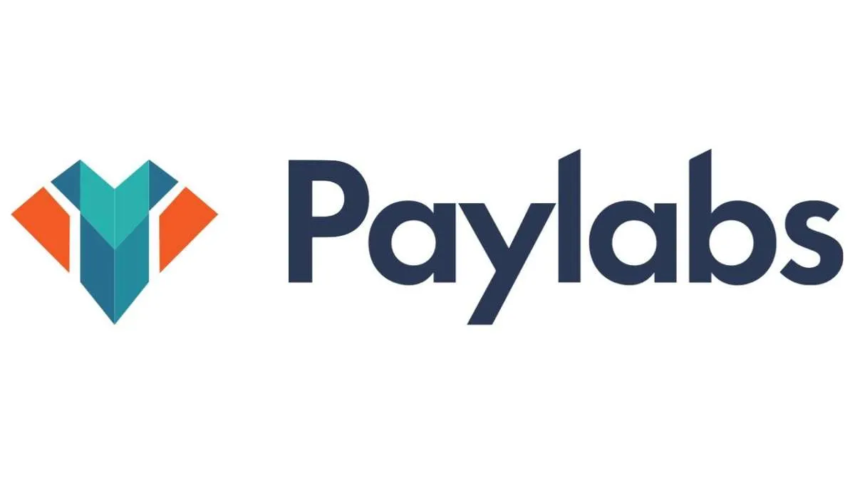 Transaksi Digital Terus Meningkat, Paylabs Memperluas Ekosistem Pembayaran