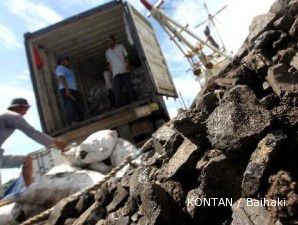 Laba CNKO melejit hingga 2.471,63%