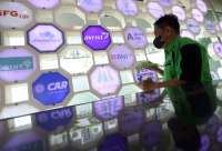 Premi Asuransi Jiwa Masih Dalam Tren Turun