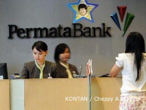 Bank Permata lepas 31% saham di Asuransi Permata Nipponkoa