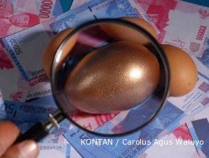 MMI luncurkan dua reksadana terproteksi