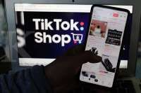 Manuver TikTok Alihkan Penjual Tokopedia Dinilai Bisa Ubah Peta E-Commerce RI