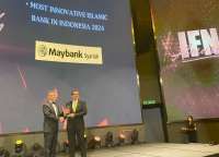  Bisnis Pengelolaan Dana Nasabah Tajir di Bank Tumbuh Subur