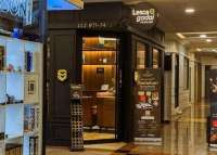 Raih Sertifikasi ISO dan Ekspansi, Lesca Gadai Premier Bidik Pertumbuhan 25%-30% 