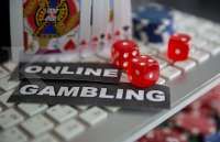 Temukan Konten Judi Online, Kemkomdigi Blokir Sementara Digitaloceanspaces.com