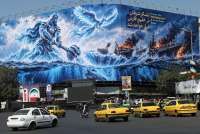 Iran Siap Buka Selat Hormuz dalam Hitungan Hari, Ini Syaratnya