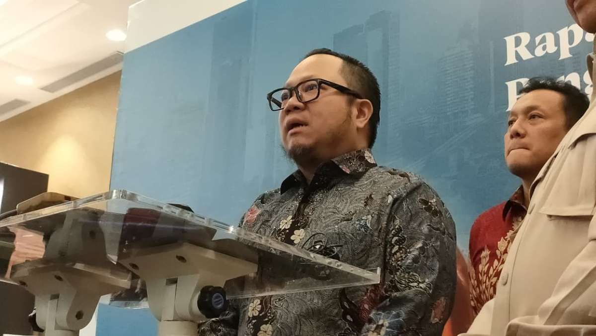 Atasi Darurat Sampah, Danantara Siapkan Dana Investasi Proyek Waste to Energy