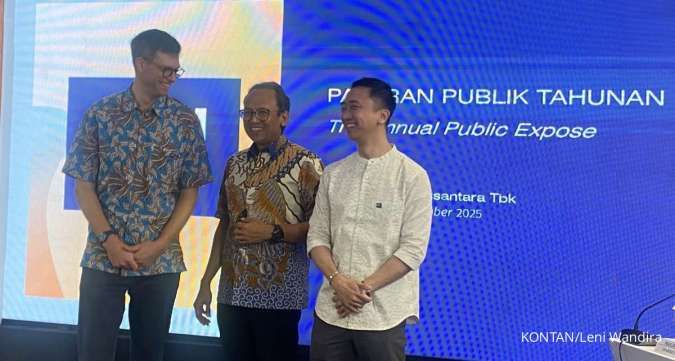 Strategi DFI Retail (HERO): Inovasi Guardian dan Ekspansi Digital IKEA